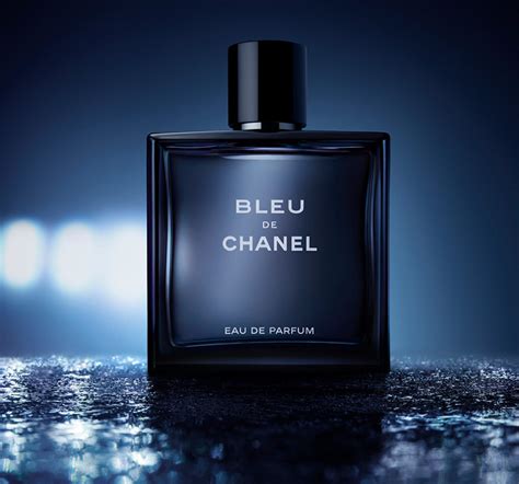 bleu de chanel ซ อท ไหน|Chanel eau de toilette.